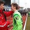 30.3.2013   SV Wacker Burghausen - FC Rot-Weiss Erfurt 0-0_90